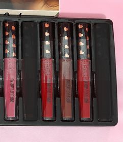 side image for Labiales REVE'L  - 2
