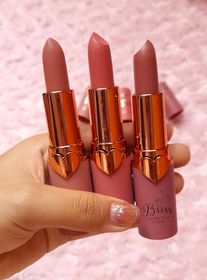 side image for Labiales EVERBEAUTY  - 1