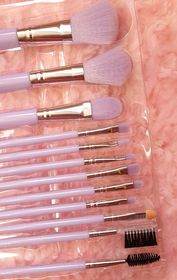 side image for Brochas sweetBEAUTY  - 1