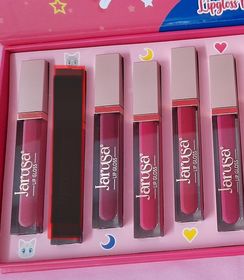 side image for Labiales JARUSA - 1