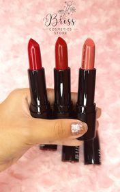 side image for Labiales en barra  - 1
