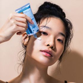 side image for Neogen Airy Sunscreen SPF 50 - 4