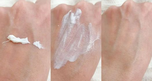 side image for Neogen Airy Sunscreen SPF 50 - 3