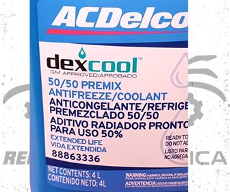 side image for REFRIGERANTE ADELCO IMPORTADO - 1