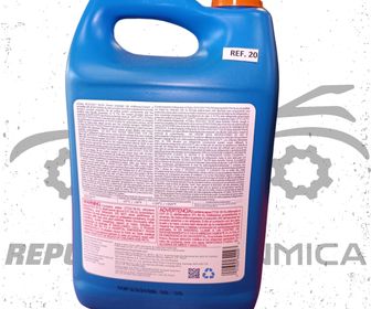 side image for REFRIGERANTE ADELCO IMPORTADO - 2