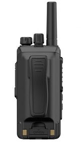 side image for Radio PoC 2G/3G/4G, GPS, Linux modelo GT-300 - 3