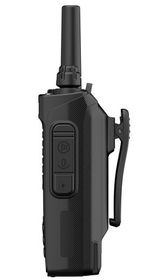 side image for Radio PoC 2G/3G/4G, GPS, Linux modelo GT-300 - 2
