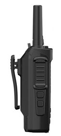 side image for Radio PoC 2G/3G/4G, GPS, Linux modelo GT-300 - 4