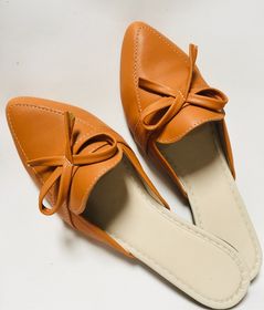 side image for Mule Mundo Pes - Karla - 2