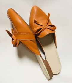 side image for Mule Mundo Pes - Karla - 1