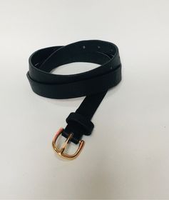 side image for Cinto P/M - Mundo Pes   - 1