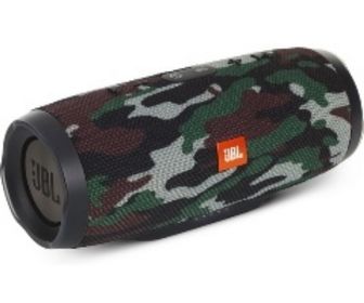 side image for Bocina jbl charge 3  - 1
