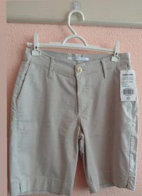 side image for PRO: KNICKER FEMININA VISUAL JEANS - 1