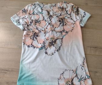 side image for BLUSA COM CORDAO PREESTREIA - 1