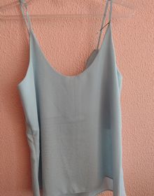 side image for REGATA AZUL BEBÊ PREESTREIA - 1