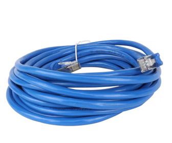 side image for CABLE DE RED CAT7E 1.5 METROS  - 1