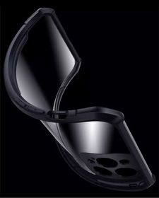 side image for Case Protector Shockprof Shield - 2