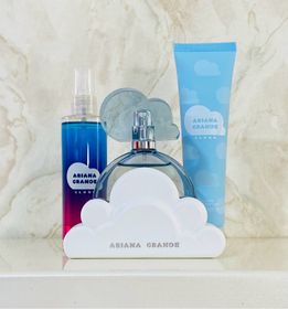 side image for Estuche Cloud Ariana grande   - 3