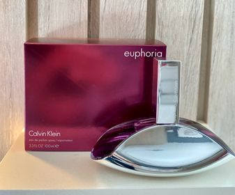 side image for Euphoria Calvin Klein - 1