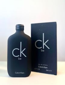 side image for Ck be Calvin Klein - 1