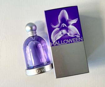 side image for Halloween  - 1