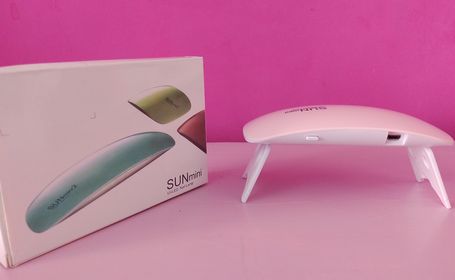 side image for Cabina Mini Sum

 - 1