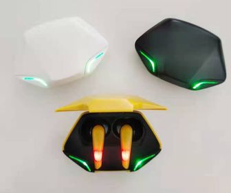side image for Audífonos Gamer G11 Bluetooth - 4