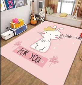 side image for Alfombra Didácticas para Niños - 1