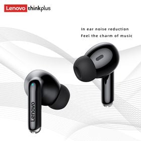 side image for Auricular Inalámbrico Lenovo XT88 LENOVO - 4