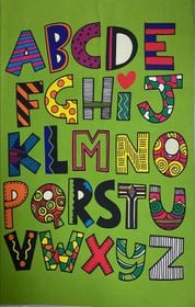side image for Alfombra Didácticas para Niños - 3