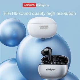 side image for Auricular Inalámbrico Lenovo XT88 LENOVO - 2