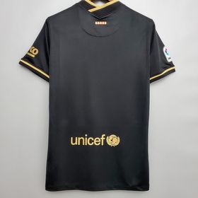 side image for BARCELONA II 20/21 - 1