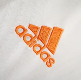 side image for REAL MADRID I 21/22 - 4