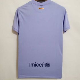 side image for BARCELONA II 21/22 - 1