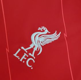 side image for LIVERPOOL I 21/22 - 4