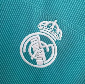 side image for REAL MADRID III 21/22 - 5