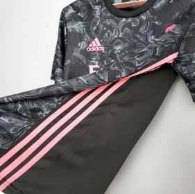 side image for REAL MADRID III 20/21 - 6