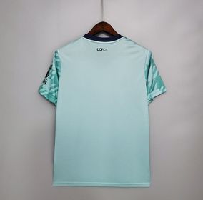 side image for LEICESTER II 21/22 - 1