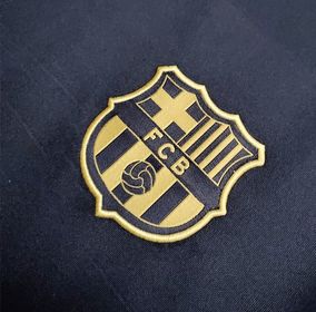 side image for BARCELONA II 20/21 - 3
