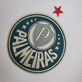 side image for PALMEIRAS III 21/22 - 2