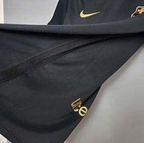 side image for BARCELONA II 20/21 - 6