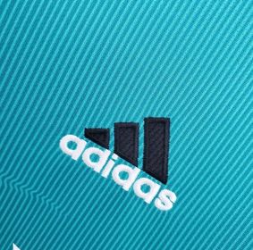 side image for REAL MADRID III 21/22 - 6