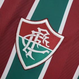 side image for FLUMINENSE I 21/22 - 3