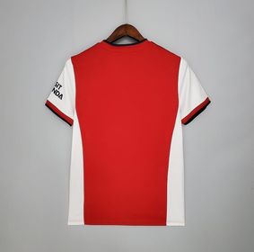 side image for ARSENAL I 21/22 - 1