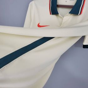 side image for LIVERPOOL II 21/22 - 6