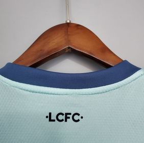 side image for LEICESTER II 21/22 - 4