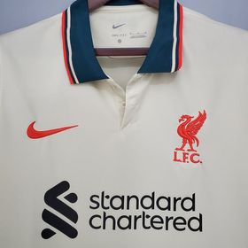 side image for LIVERPOOL II 21/22 - 2