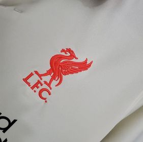 side image for LIVERPOOL II 21/22 - 5