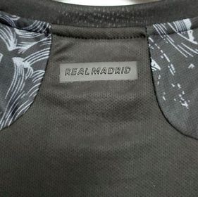 side image for REAL MADRID III 20/21 - 5