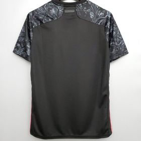 side image for REAL MADRID III 20/21 - 1